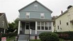 215 Crystal St Johnstown, PA 15906 - Image 289509