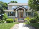 23 Haring Ave Sparkill, NY 10976 - Image 159779