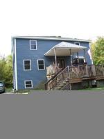 76 North Road Winterport, ME 04496 - Image 1589407