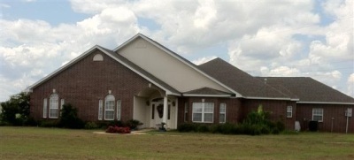 333 Parrots Beak Roadu.s.a. Sterlington, LA 71280