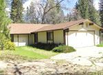 49303 North Highway 245 Miramonte, CA 93641 - Image 1240748