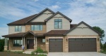 1825 Brogan Drive New Lenox, IL 60451 - Image 219143