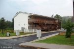 8 BOBCAT CT Frostburg, MD 21532 - Image 364589