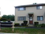 203 SHAGBARK DR #203 Derby, CT 06418 - Image 329707