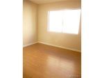 9047 WILLIS Avenue #8 Panorama City, CA 91402 - Image 384811