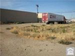 0 SIERRA Highway Mojave, CA 93501 - Image 309843
