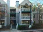 3515 - 3515 Shepherds Path Decatur, GA 30034 - Image 1501823