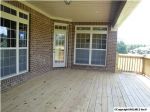 113 FOREST BEND DRIVE Huntsville, AL 35806 - Image 1139084