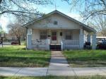 701 E Kansas Ave Mcpherson, KS 67460 - Image 201469