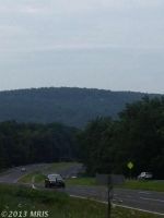 RURAL RETREAT Bluemont, VA 20135 - Image 1185832