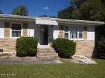 201 Hollywood Blvd Havelock, NC 28532 - Image 221291