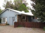 158 4th St Chama, NM 87520 - Image 1337527