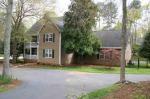 363 Round Ridge Rd Spartanburg, SC 29302 - Image 110691