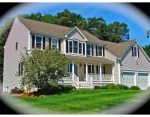 13 Whispering Pine Dr Milford, MA 01757 - Image 1883747