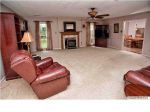 48 DOBBS PRIVATE DRIVE Hartselle, AL 35640 - Image 241559