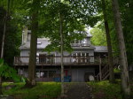 16 S. Shore Drive Lake Ariel, PA 18436 - Image 277331