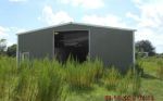 2942 NURSERY ROAD Zolfo Springs, FL 33890 - Image 332513