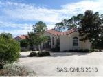 105 Herons Nest Ln St Augustine, Fl 32080 Saint Augustine, FL 32080 - Image 417469