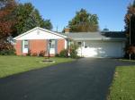 1808 Camelot Ln Findlay, OH 45840 - Image 173503