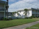 23 - 2850 Ocean Shore Blvd Ormond Beach, FL 32176 - Image 418453