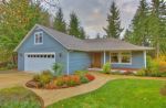 41 E Shadow Lane Shelton, WA 98584 - Image 293599