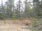 Lot # 21 Piney Oak Circle Hendersonville, NC 28792 - Image 421929