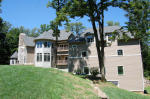 140 Woodfield Crossing Lancaster, PA 17602 - Image 929449