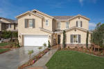 3437 Presidio Ln Perris, CA 92570 - Image 1759780