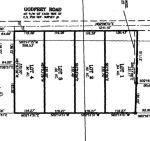 0 Lot 2 Godfrey Rd Lot: 2 Mossyrock, WA 98564 - Image 286227