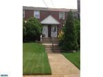 337 COMLY AVE Oaklyn, NJ 08107 - Image 323899