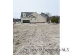 112 Curragh Cove Fuquay Varina, NC 27526 - Image 217127