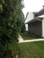 17399 West Chestnut Lane Gurnee, IL 60031 - Image 1172952