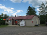 636 Hwy 45 Conover, WI 54519 - Image 953349