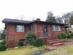 109 Tucker Rd Oak Ridge, TN 37830 - Image 958249