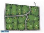 Lot 12 Baskin Rd Perkasie, PA 18944 - Image 1382231