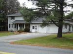 30 Smiley Ave Winslow, Me 04901 Waterville, ME 04901 - Image 1655351