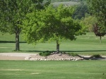 N13218 Schubert Rd Trempealeau, WI 54661 - Image 961853