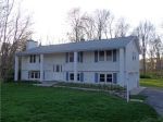 45 Whiteford DR Pleasant Valley, NY 12569 - Image 1096048