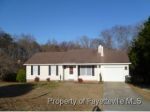917 Kennesaw Drive Fayetteville, NC 28314 - Image 253753