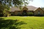 1403 Indian Pass Salado, TX 76571 - Image 275391