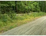 Lot 2 Ayers St North Brookfield, MA 01535 - Image 73139