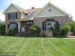 20679 JAMIESON RD Rock Hall, MD 21661 - Image 417811