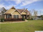 111 RED EYE LN Wedowee, AL 36278 - Image 1351471