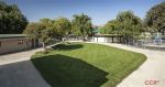 1550 Alisos Ave Santa Ynez, CA 93460 - Image 643041