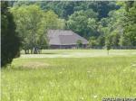 136 Ballard School Rd La Grange, KY 40031 - Image 416363