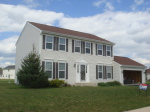 6612 Ayre Drive Mchenry, IL 60050 - Image 256619
