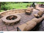 5230 BAILEY CT N Doylestown, PA 18902 - Image 56325