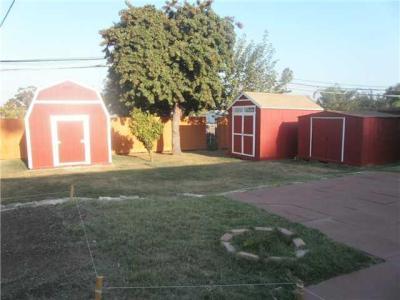 253 N Cuyamaca St