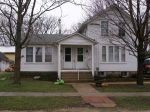 365 Hickory Street Waterman, IL 60556 - Image 427337