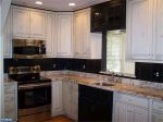 1722 N RIDGE RD Perkasie, PA 18944 - Image 1180800